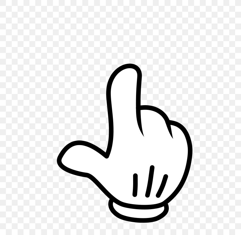 Index Finger Pointing Clip Art, PNG, 800x800px, Finger, Area, Black, Black And White, Face Download Free
