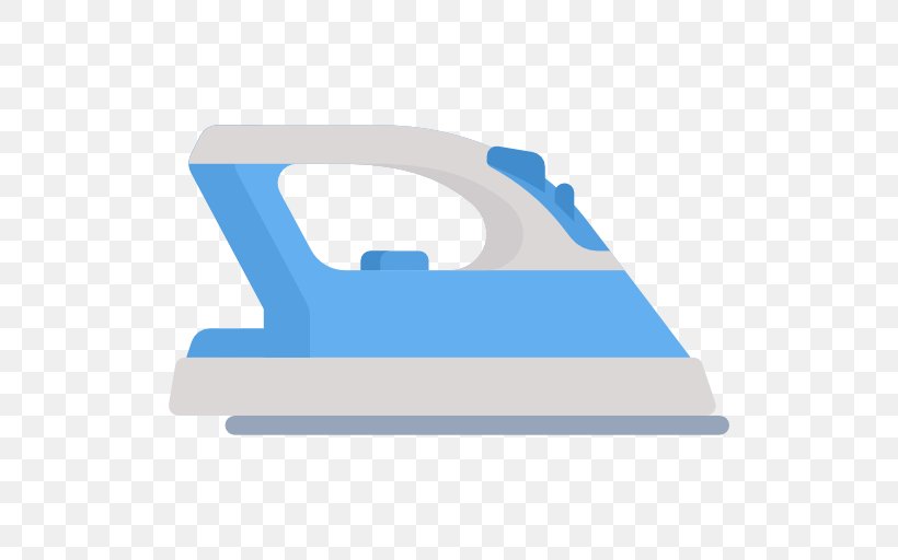 Ironing Clothes Iron Vector Graphics, PNG, 512x512px, Ironing, Brand, Clothes Iron, Housekeeping, Laundry Download Free