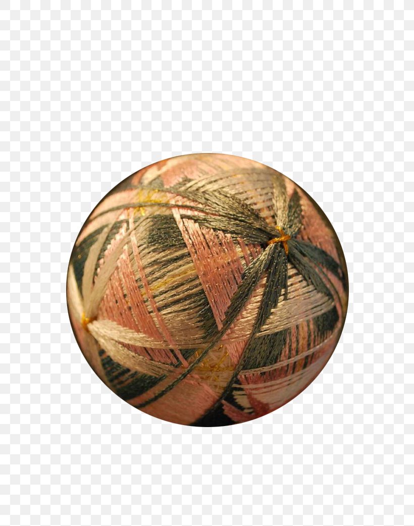 Japanese Cuisine Temari Handicraft, PNG, 700x1042px, Japanese Cuisine, Askartelu, Craft, Folk Art, Handicraft Download Free