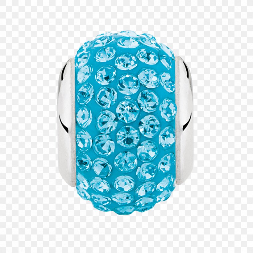 Jewellery Turquoise Silver Product Design, PNG, 1000x1000px, Jewellery, Aqua, Azure, Body Jewellery, Body Jewelry Download Free