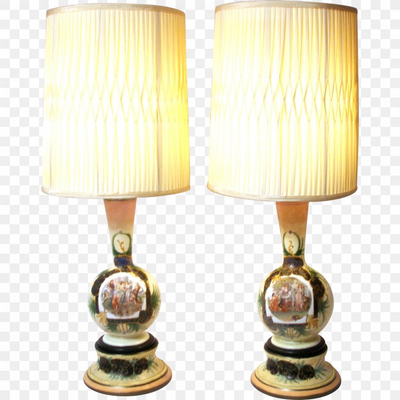 Lamp Shades Lighting Electric Light, PNG, 2000x2000px, Lamp, Art, Decorative Arts, Electric Light, Electricity Download Free
