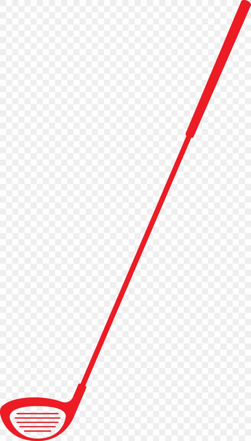 Line Angle Point Material, PNG, 1026x1800px, Point, Area, Material, Rectangle, Red Download Free