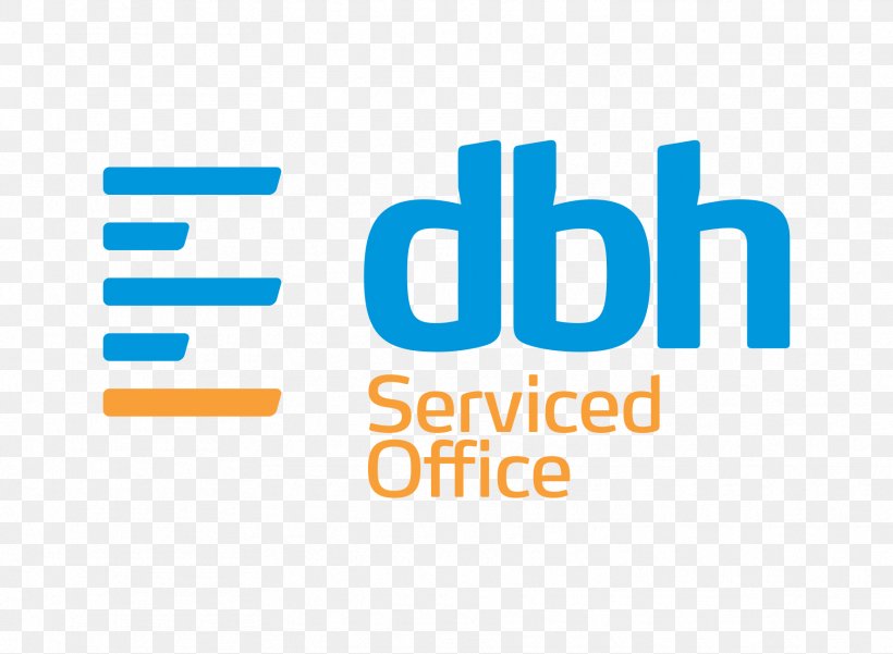 Logo Brand Serviced Office Font, PNG, 1771x1299px, Logo, Area, Brand, Office, Serviced Office Download Free