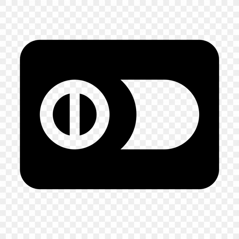 Logo Brand Symbol, PNG, 1600x1600px, Logo, Brand, Rectangle, Sign, Symbol Download Free
