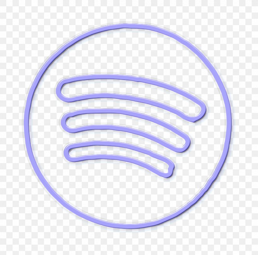 Logo Icon Spotify Icon, PNG, 1244x1234px, Logo Icon, Oval, Spotify Icon Download Free