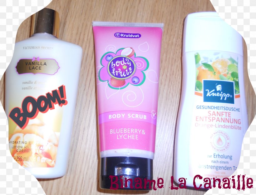 Lotion Cream, PNG, 1600x1218px, Lotion, Cream, Skin Care Download Free