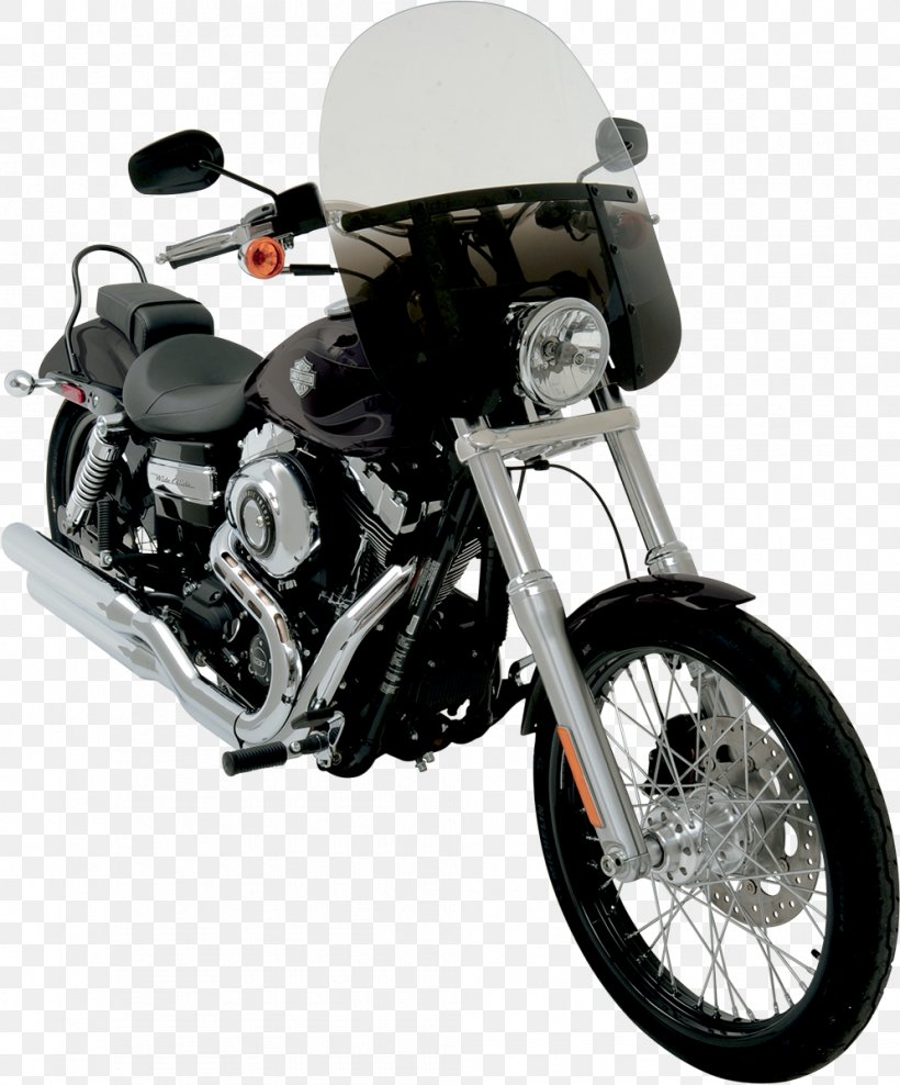 Motorcycle Accessories Car Motor Vehicle Memphis Shades Inc, PNG, 995x1200px, Motorcycle, Automotive Exterior, Car, Chopper, Cruiser Download Free