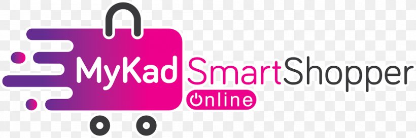 MyKad Smart Shopper Subang Jaya Logo Brand Product Design, PNG, 946x315px, Logo, Area, Brand, Discover Card, Lazada Group Download Free
