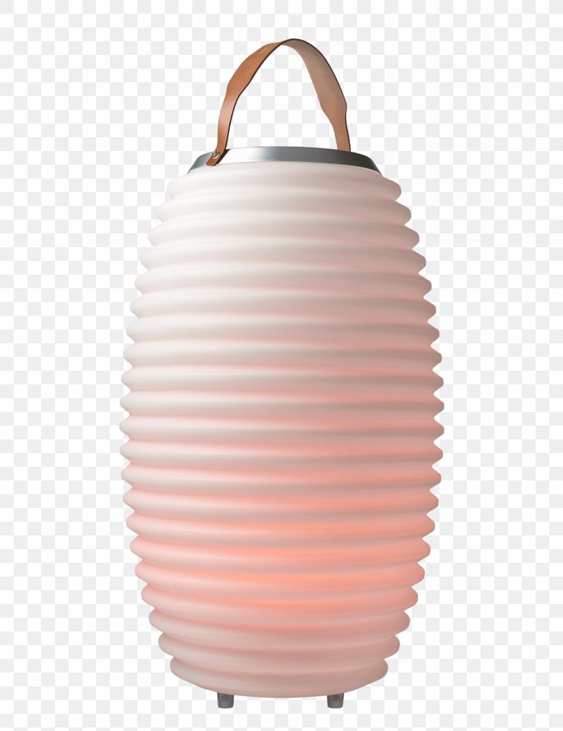 Nikki.Amsterdam Paper Lantern Lamp Loudspeaker, PNG, 1181x1535px, Paper Lantern, Amsterdam, Color, Garden, Lamp Download Free