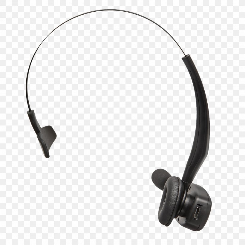 Noise-cancelling Headphones Microphone Headset Battery Charger, PNG, 1440x1440px, Headphones, Active Noise Control, Audio, Audio Equipment, Battery Charger Download Free