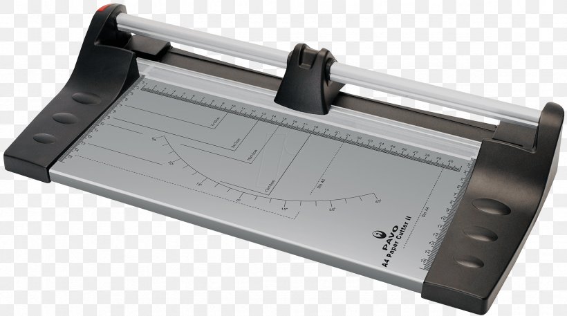 Paper Cutter Standard Paper Size A4 Hole Punch, PNG, 2362x1319px, Paper, Automotive Exterior, Bookbinder, Bookbinding, Hardware Download Free