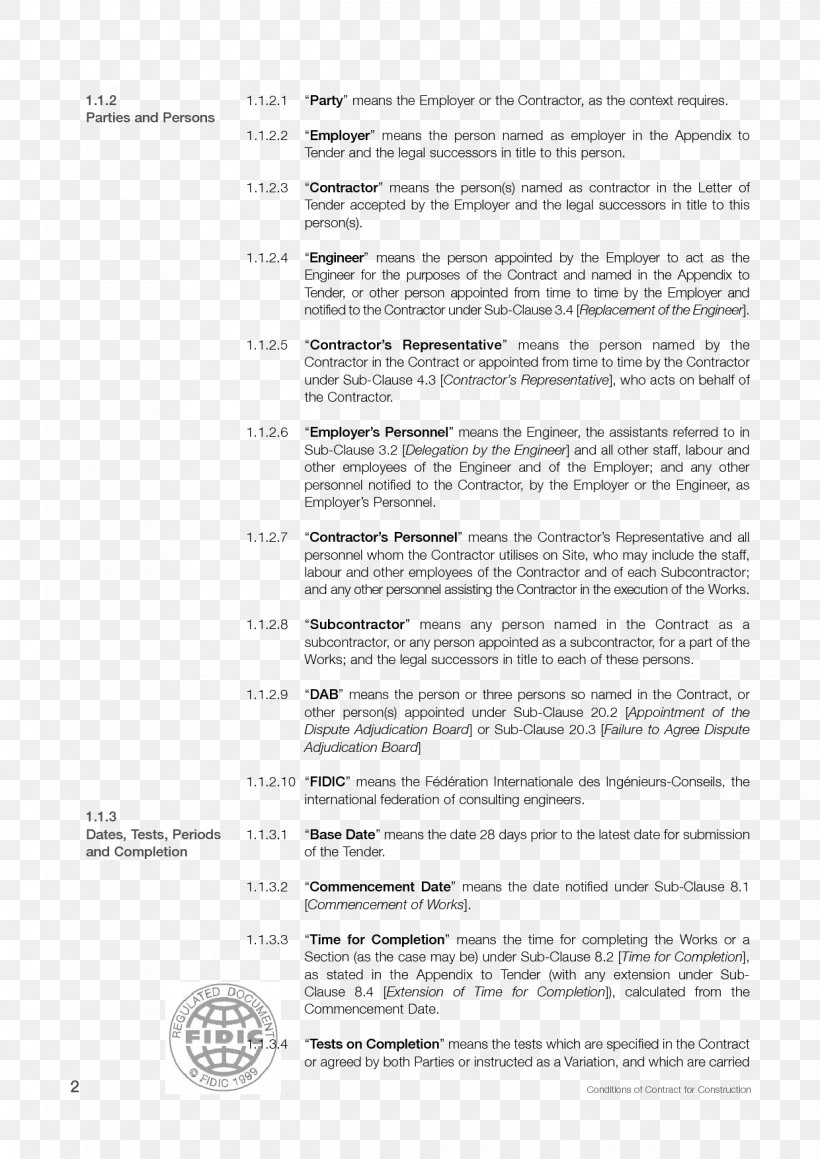 Paper Line Document Angle Font, PNG, 1240x1754px, Paper, Area, Black And White, Document, Text Download Free