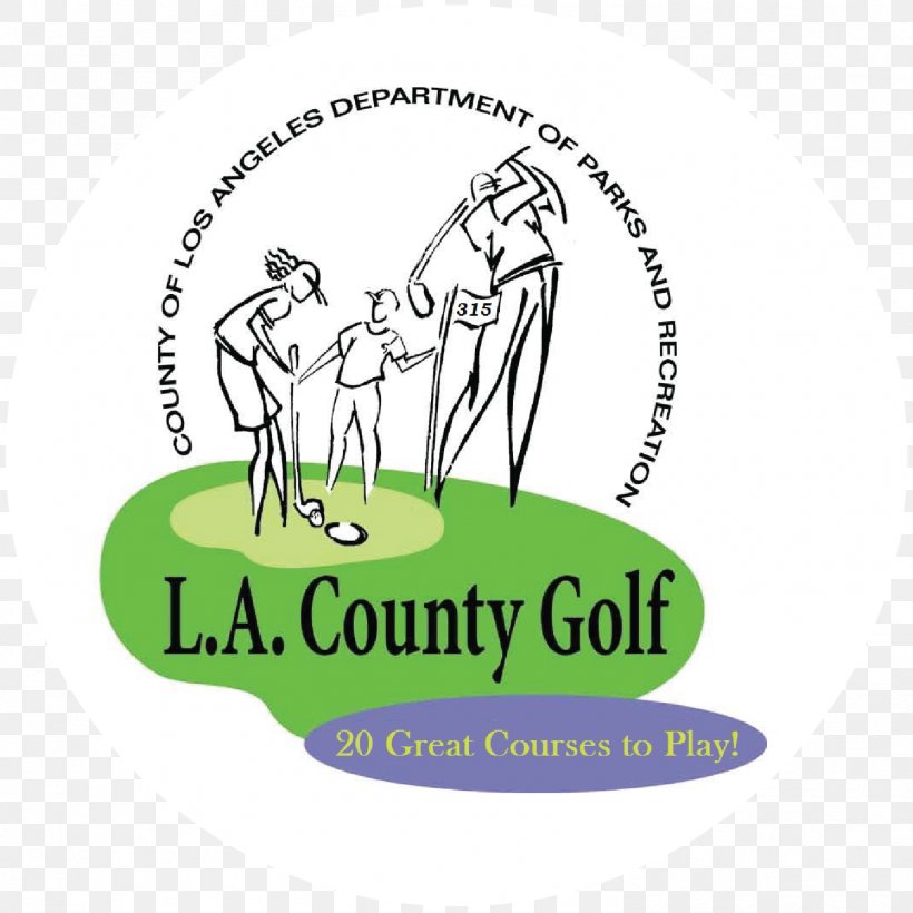 Pasadena Altadena Golf Course Eaton Canyon Golf Course, PNG, 1496x1497px, Pasadena, Altadena, Area, Brand, California Download Free