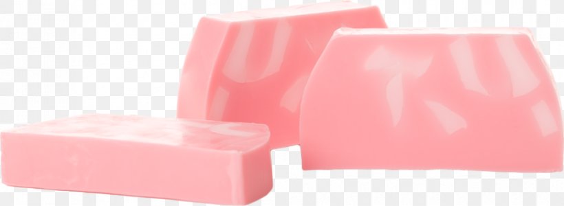 Perfume Soap Aroma Skin, PNG, 970x355px, Perfume, Aroma, Pink, Skin, Soap Download Free