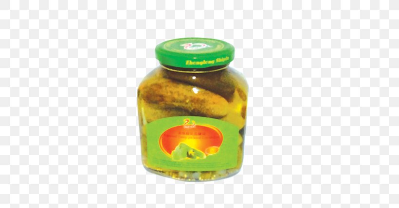 Pickled Cucumber Tursu South Asian Pickles Pickling, PNG, 589x429px, Pickled Cucumber, Achaar, Canning, Condiment, Cucumber Download Free