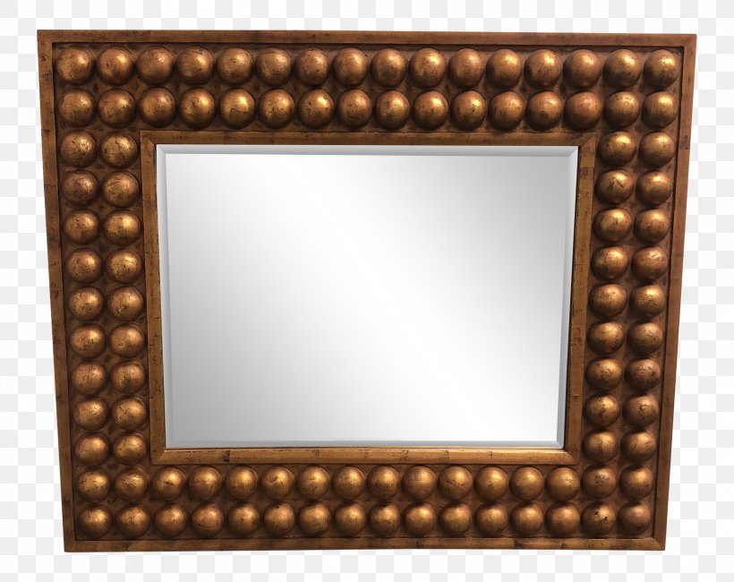 Picture Frames Mirror Light Furniture, PNG, 2518x1996px, Picture Frames, Antique, Bukalapak, Chairish, Furniture Download Free