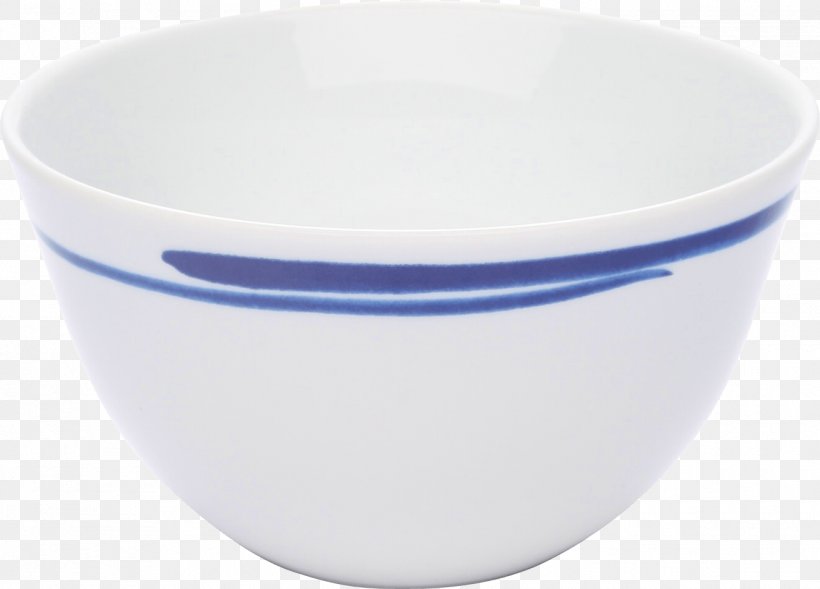 Plastic Bowl, PNG, 1325x953px, Plastic, Bowl, Ceramic, Mixing Bowl, Porcelain Download Free