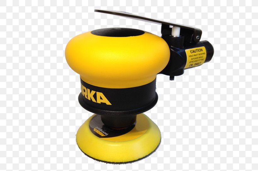 Random Orbital Sander Polishing Bulldog Machine, PNG, 600x544px, Random Orbital Sander, Bulldog, Car, Electricity, Hardware Download Free