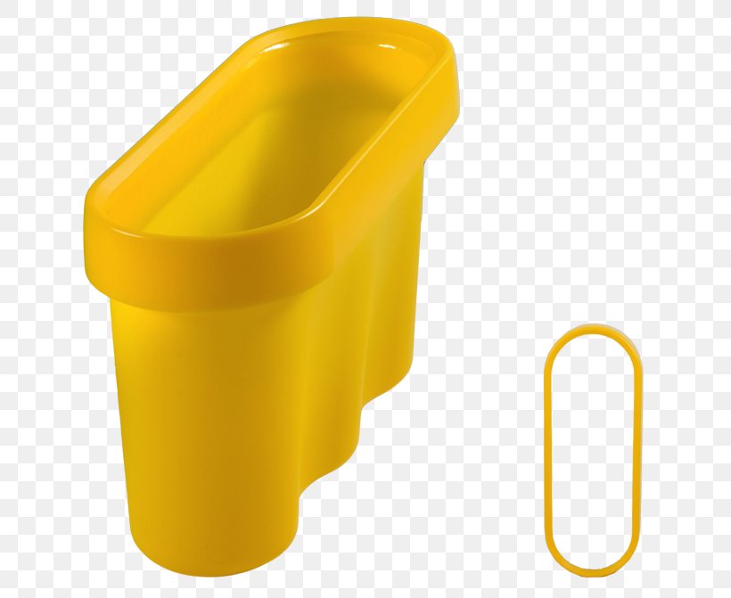 Rubbish Bins & Waste Paper Baskets Plastic Waste Collection Intermodal Container, PNG, 671x671px, Rubbish Bins Waste Paper Baskets, Intermodal Container, Liter, Material, Plastic Download Free