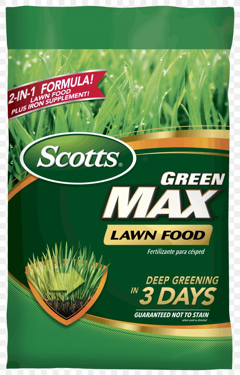 Scotts Miracle-Gro Company Lawn Fertilisers The Home Depot Garden, PNG, 2580x4022px, Scotts Miraclegro Company, Backyard, Brand, Fertilisers, Garden Download Free