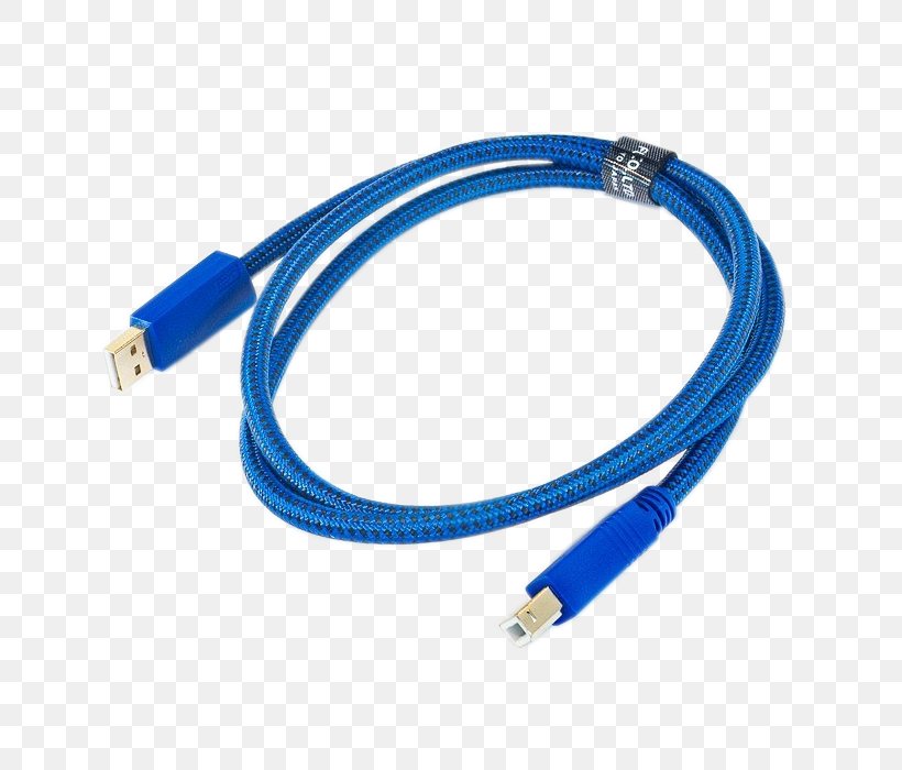 Serial Cable USB Hub TOSLINK Electrical Cable, PNG, 700x700px, Serial Cable, Ampere, Bit, Cable, Coaxial Cable Download Free