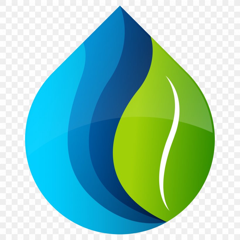 Soft Water Systems Bv Logo Image Design, PNG, 2000x2000px, Water, Aqua, Brand, Drainage, Ettenleur Download Free
