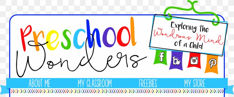 Special Education Paper Nursery School Classroom, PNG, 1171x486px, Special Education, Advertising, Area, Art, Banner Download Free