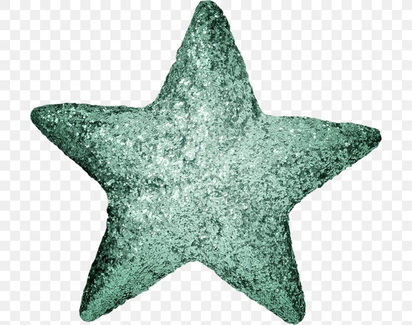 Starfish, PNG, 700x648px, Starfish, Aqua, Echinoderm, Marine Invertebrates, Star Download Free
