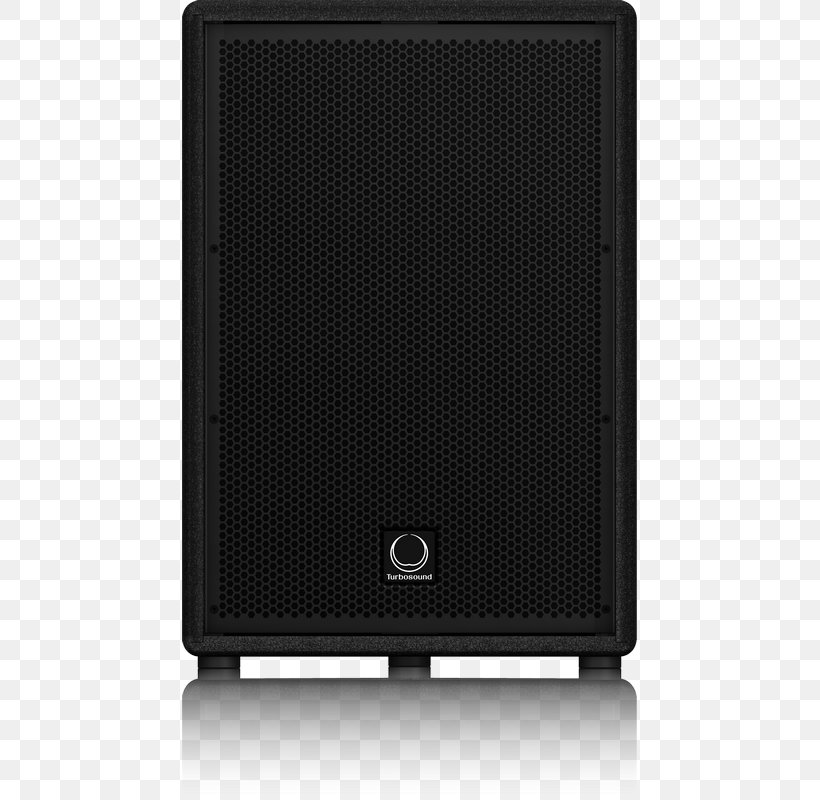 Subwoofer Turbosound IX Computer Speakers Loudspeaker, PNG, 800x800px, Subwoofer, Audio, Audio Equipment, Computer Speaker, Computer Speakers Download Free