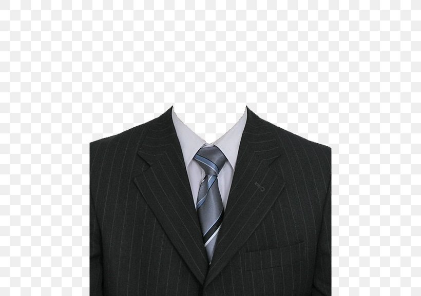 Suit Formal Wear Clothing, PNG, 482x577px, Suit, Blazer, Button, Clothing, Coat Download Free