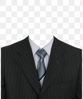 formal wear images formal wear transparent png free download formal wear transparent png