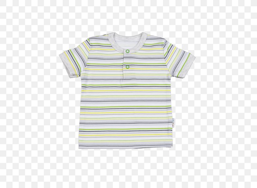 T-shirt Polo Shirt Collar Sleeve Tennis Polo, PNG, 600x600px, Tshirt, Active Shirt, Clothing, Collar, Neck Download Free