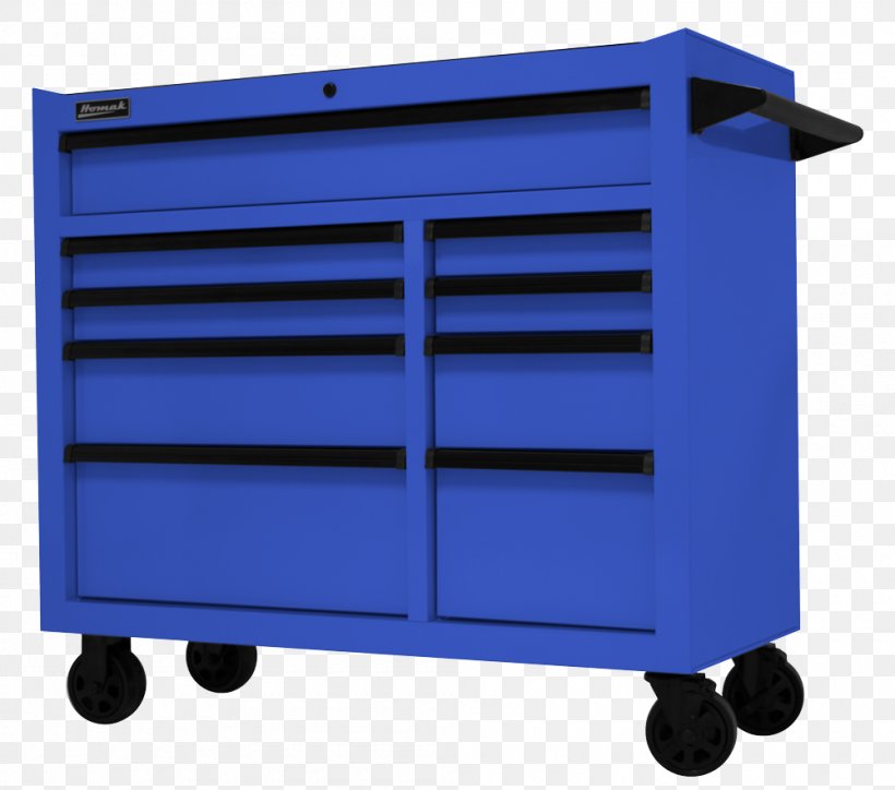 Table Drawer Cabinetry Tool Boxes Armoires & Wardrobes, PNG, 1000x884px, Watercolor, Cartoon, Flower, Frame, Heart Download Free