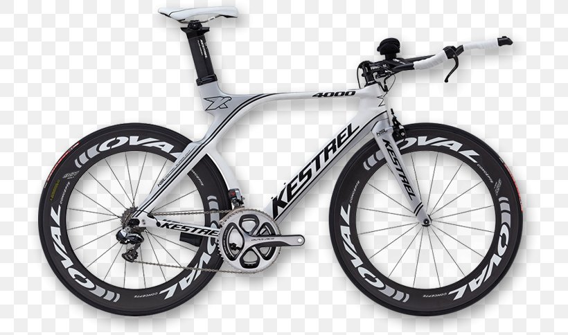 Time Trial Bicycle Electronic Gear-shifting System Dura Ace, PNG, 736x484px, Bicycle, Bicycle Frame, Bicycle Frames, Bicycle Handlebar, Bicycle Part Download Free