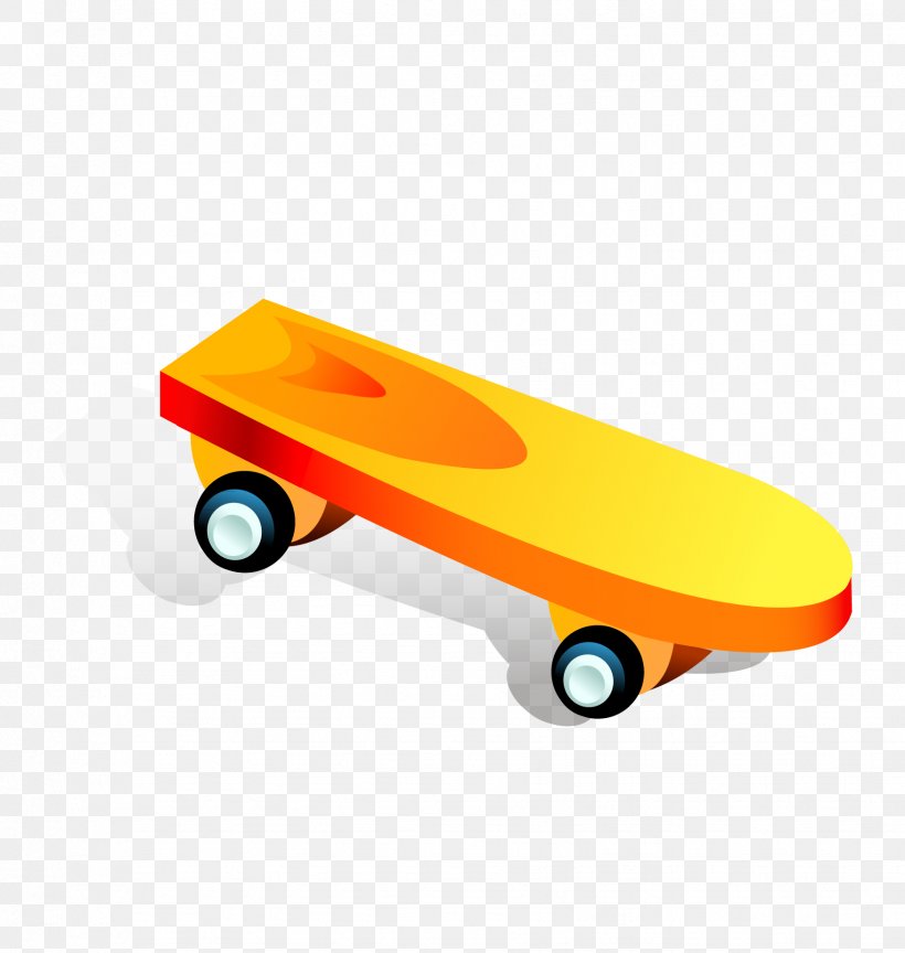 Toy Child Clip Art, PNG, 1751x1846px, Toy, Automotive Design, Child, Creativity, Free Content Download Free