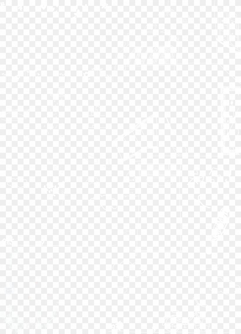 White Computer File, PNG, 1370x1900px, White, Black And White, Camera Lens, Google Images, Gratis Download Free