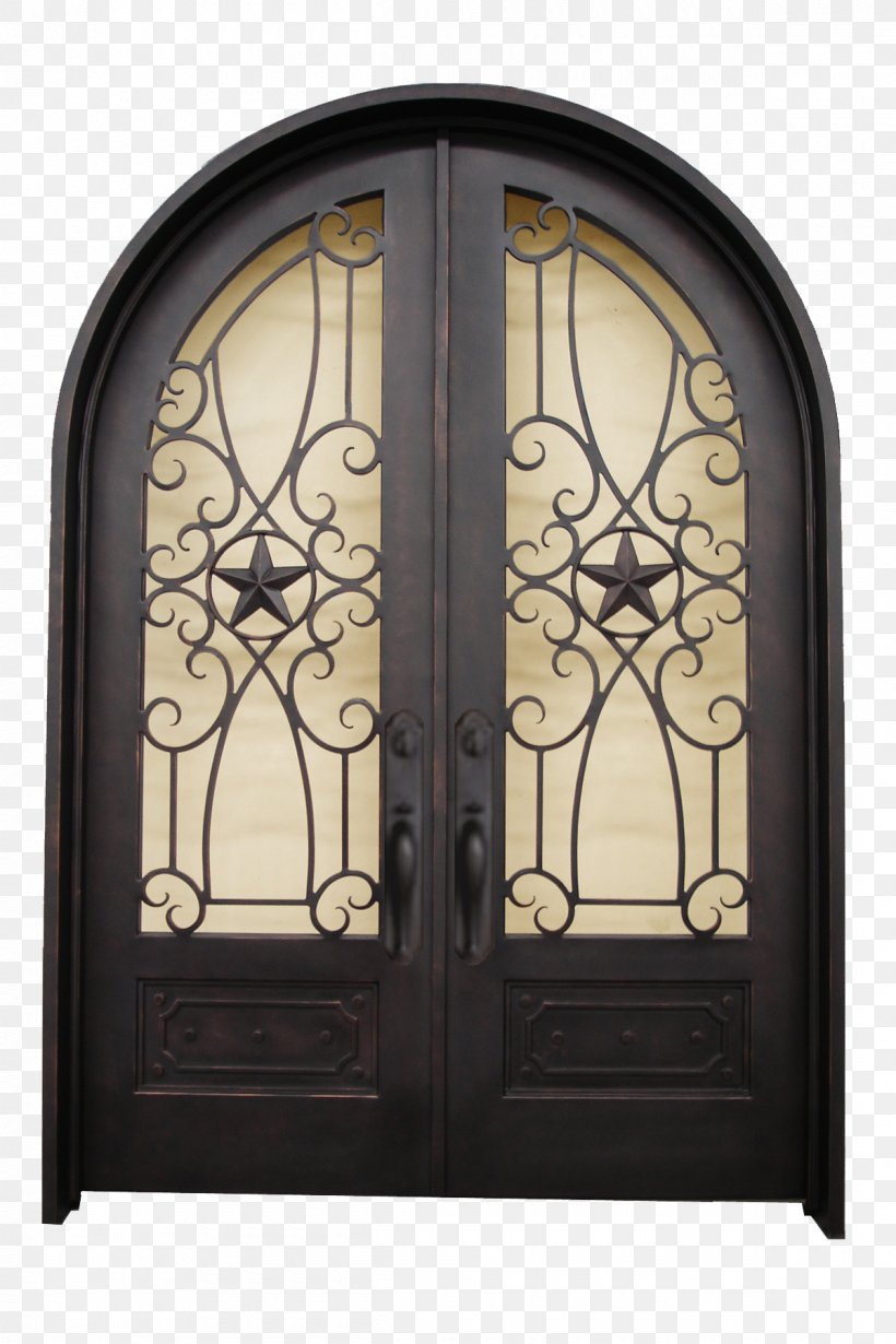 Window Door Arch Sidelight Transom, PNG, 1200x1800px, Window, Arch, Door, Double Arch, Eyebrow Download Free