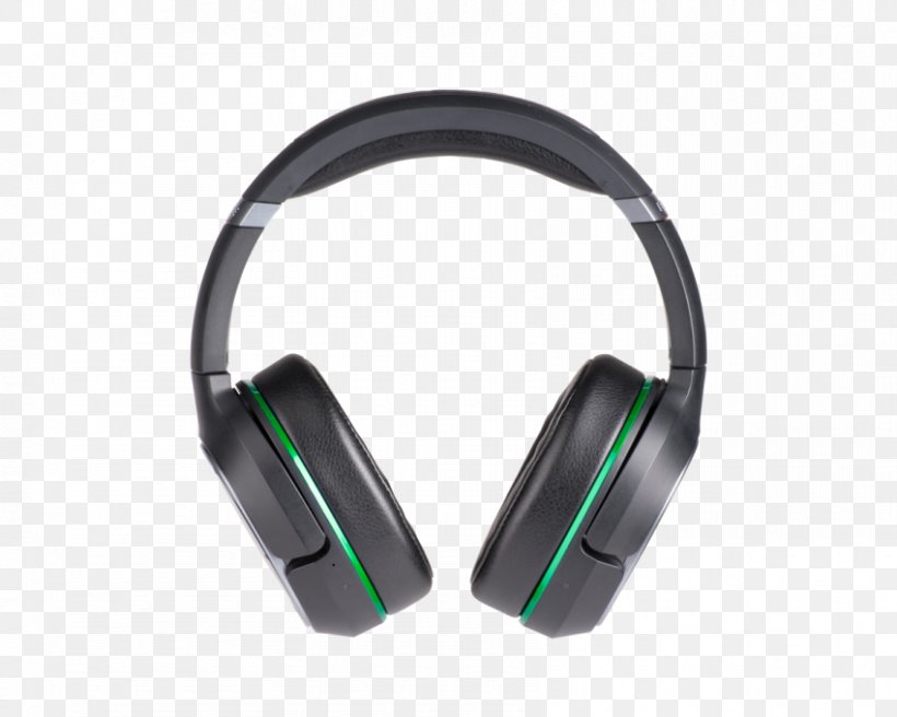 Xbox 360 Wireless Headset Turtle Beach Elite 800 Turtle Beach Ear Force Elite 800X Turtle Beach Corporation, PNG, 850x680px, Xbox 360 Wireless Headset, Active Noise Control, Audio, Audio Equipment, Dts Download Free