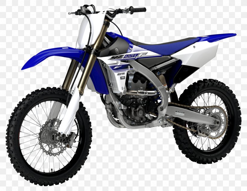 Yamaha YZF-R1 Yamaha Motor Company Yamaha YZ250 Yamaha WR450F Yamaha WR250F, PNG, 2000x1550px, Yamaha Yzfr1, Auto Part, Automotive Tire, Automotive Wheel System, Bicycle Accessory Download Free