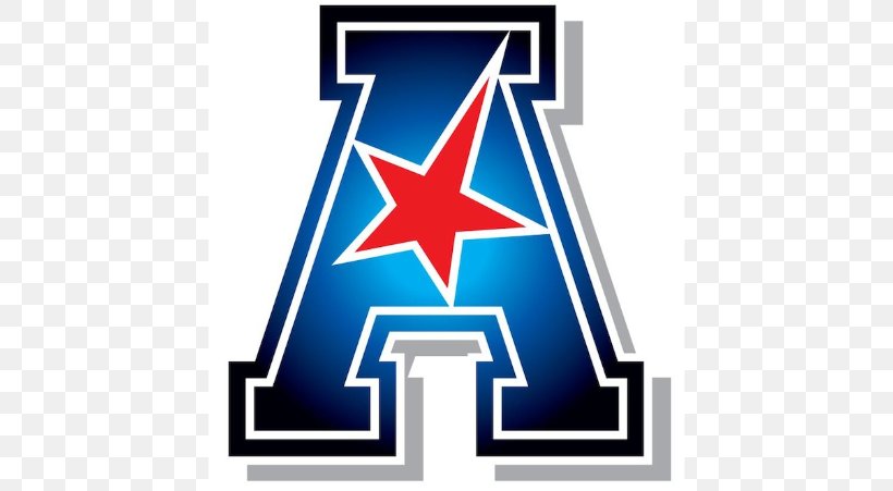 2017 American Athletic Conference Football Season College Football Playoff NCAA Division I Football Bowl Subdivision American Athletic Conference Football Championship Game Tulsa Golden Hurricane Football, PNG, 600x451px, College Football Playoff, American Athletic Conference, American Football, Athletic Conference, Blue Download Free