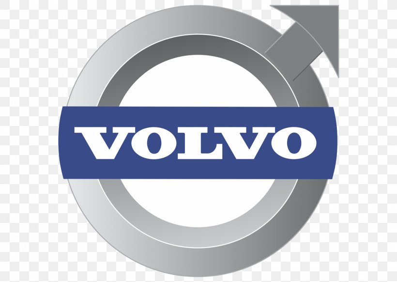 AB Volvo Volvo Cars Volvo Trucks, PNG, 1600x1136px, Ab Volvo, Brand, Car, Certified Preowned, Logo Download Free