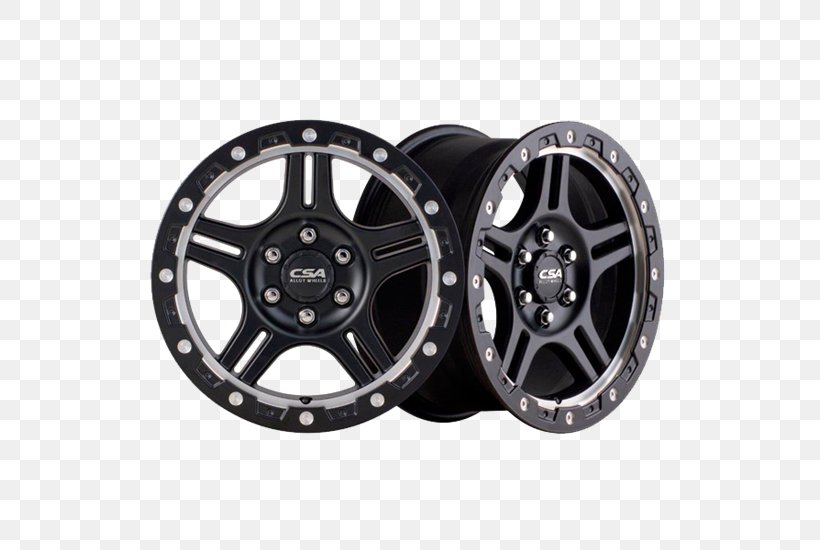 Alloy Wheel Tire Spoke Rim, PNG, 550x550px, Alloy Wheel, Alloy, Auto Part, Automotive Tire, Automotive Wheel System Download Free