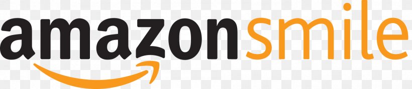 Amazon.com Logo Amazon Kindle Brand Vector Graphics, PNG, 1892x412px, Amazoncom, Amazon Kindle, Book, Brand, Logo Download Free