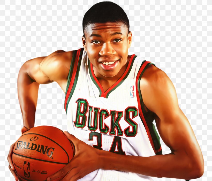 American Football Background, PNG, 2167x1844px, Giannis Antetokounmpo, Arm, Athlete, Ball, Ball Game Download Free