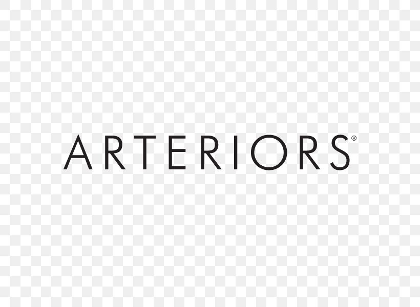 Arteriors West Hollywood Showroom Interior Design Services Brand Furniture, PNG, 600x600px, Interior Design Services, Area, Brand, Cassina Spa, Designer Download Free