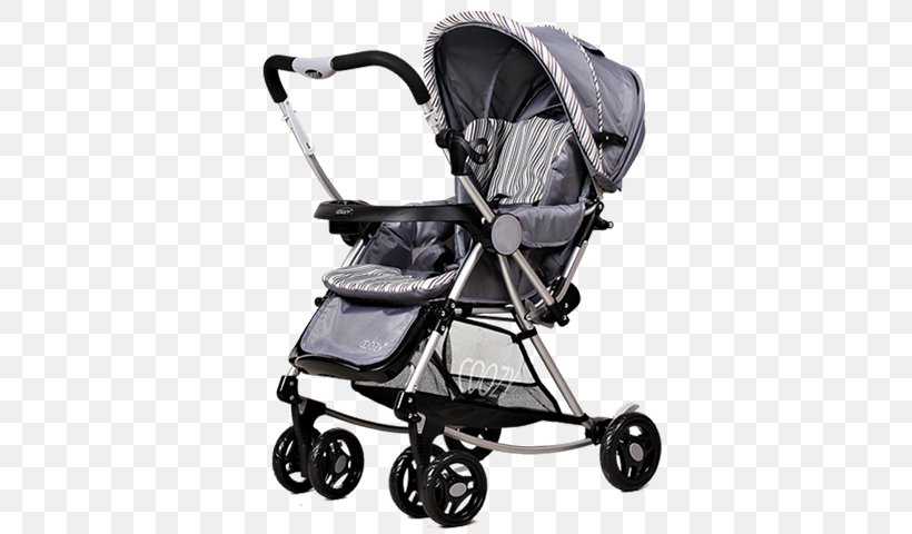 Baby Transport Infant Britax B-Ready Baby Strollers Baby & Toddler Car Seats, PNG, 600x480px, Baby Transport, Baby Carriage, Baby Jogger City Mini Gt Double, Baby Jogger City Select, Baby Products Download Free