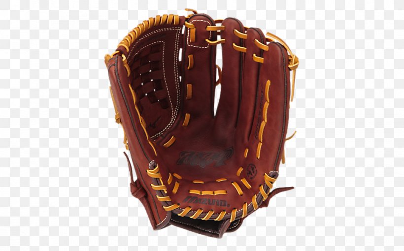 Baseball Glove Fastpitch Softball Mizuno Corporation, PNG, 964x600px, Baseball Glove, Baseball, Baseball Bats, Baseball Equipment, Baseball Protective Gear Download Free