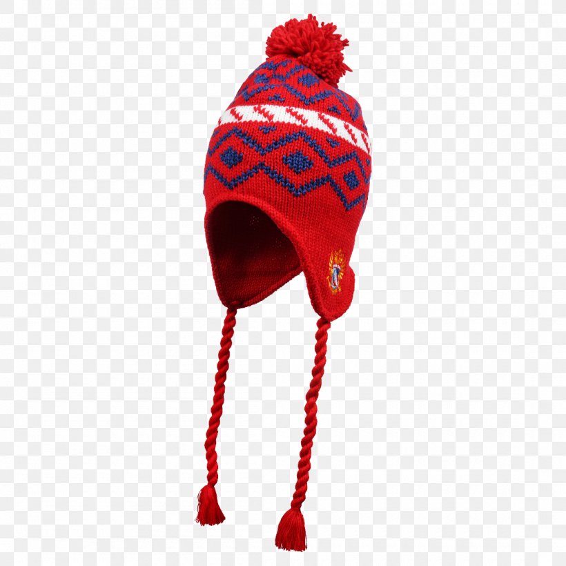 Beanie Knit Cap Knitting, PNG, 1100x1100px, Beanie, Bonnet, Cap, Hat, Headgear Download Free