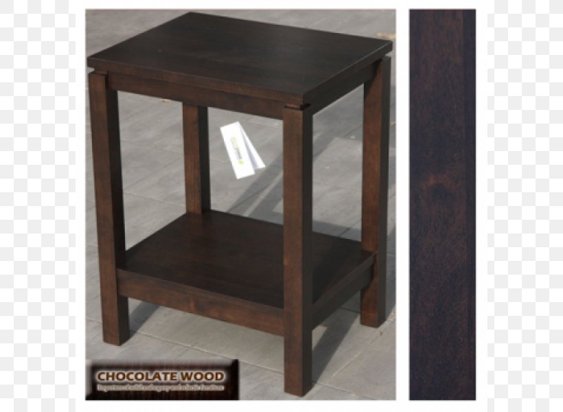 Bedside Tables Angle, PNG, 800x600px, Bedside Tables, End Table, Furniture, Nightstand, Table Download Free