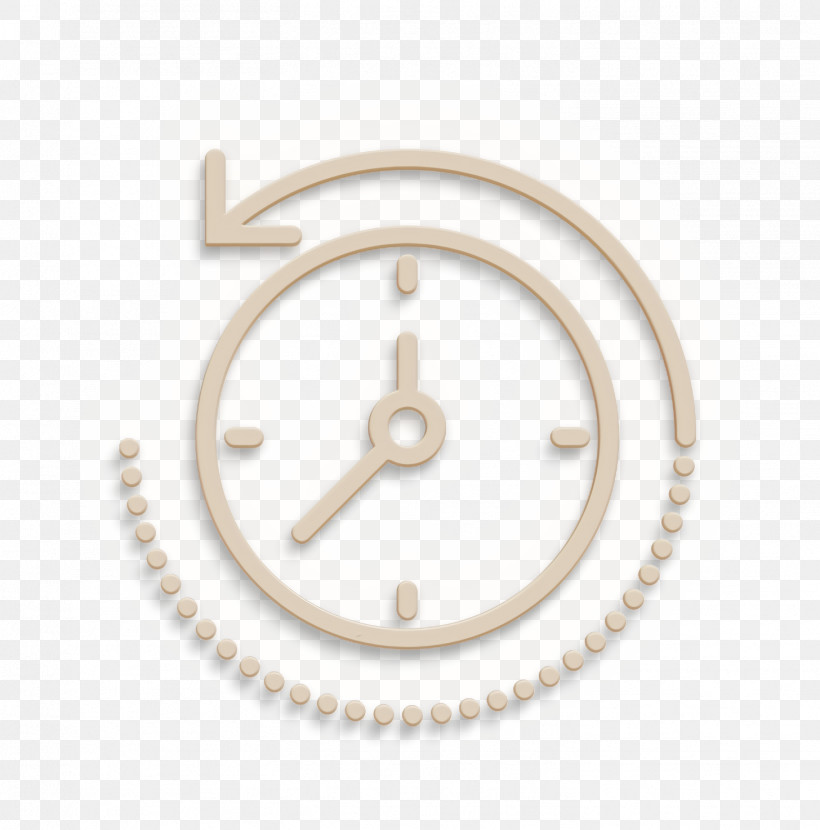Business Icon Rewind Time Icon Clock Icon, PNG, 1456x1474px, Business Icon, Chart, Clock Icon, Icon Design, Rewind Time Icon Download Free
